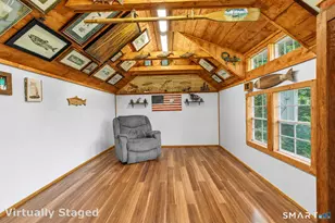 220 Beardsley Rd, Shelton, CT 06484 - Photo 36