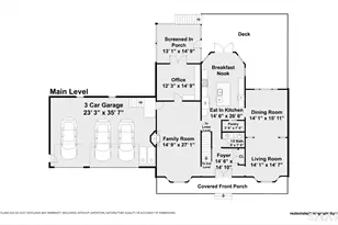 220 Beardsley Rd, Shelton, CT 06484 - Photo 4
