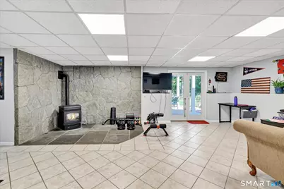 220 Beardsley Road, Shelton, CT 06484 - Photo 30