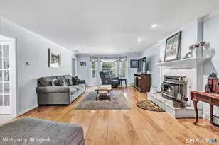 220 Beardsley Rd, Shelton, CT 06484 - Photo 14