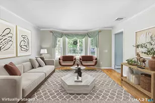 220 Beardsley Rd, Shelton, CT 06484 - Photo 6