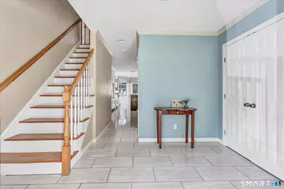 220 Beardsley Road, Shelton, CT 06484 - Photo 4