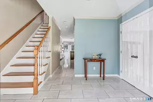 220 Beardsley Rd, Shelton, CT 06484 - Photo 4
