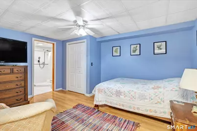 220 Beardsley Road, Shelton, CT 06484 - Photo 34