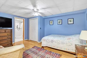 220 Beardsley Rd, Shelton, CT 06484 - Photo 34