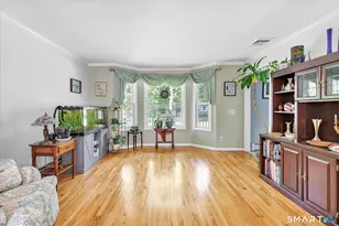 220 Beardsley Rd, Shelton, CT 06484 - Photo 6