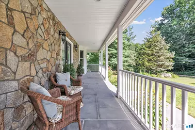 220 Beardsley Road, Shelton, CT 06484 - Photo 2
