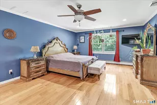 220 Beardsley Rd, Shelton, CT 06484 - Photo 20