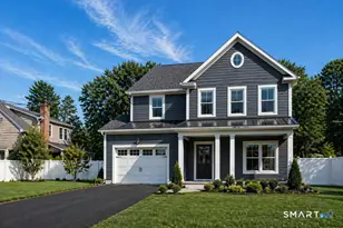 Lot 1 Granby St, Waterbury, CT 06708 - Photo 2
