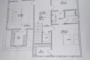 Lot 1 Granby St, Waterbury, CT 06708 - Photo 6