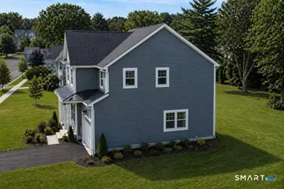Lot 1 Granby Street, Waterbury, CT 06708 - Photo 4