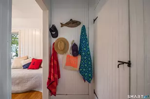 18 Hough Rd, Old Lyme, CT 06371 - Photo 14