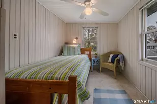 18 Hough Rd, Old Lyme, CT 06371 - Photo 26