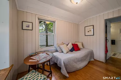 18 Hough Road, Old Lyme, CT 06371 - Photo 16