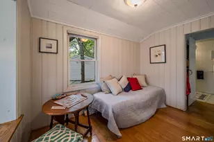 18 Hough Rd, Old Lyme, CT 06371 - Photo 16