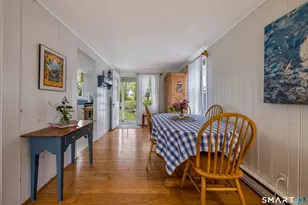 18 Hough Rd, Old Lyme, CT 06371 - Photo 20