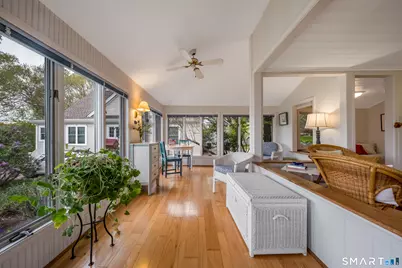 18 Hough Road, Old Lyme, CT 06371 - Photo 10