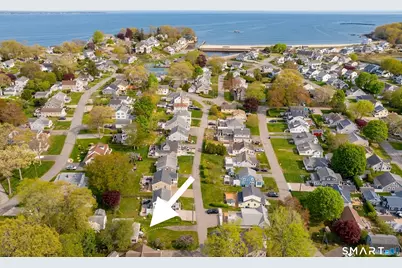 18 Hough Road, Old Lyme, CT 06371 - Photo 2