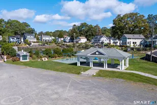 18 Hough Rd, Old Lyme, CT 06371 - Photo 34