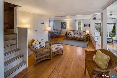 18 Hough Road, Old Lyme, CT 06371 - Photo 12
