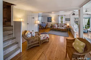 18 Hough Rd, Old Lyme, CT 06371 - Photo 12