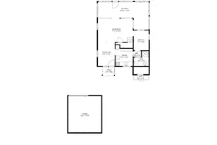 18 Hough Rd, Old Lyme, CT 06371 - Photo 36