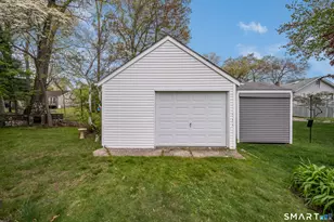 18 Hough Rd, Old Lyme, CT 06371 - Photo 28
