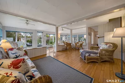 18 Hough Road, Old Lyme, CT 06371 - Photo 8