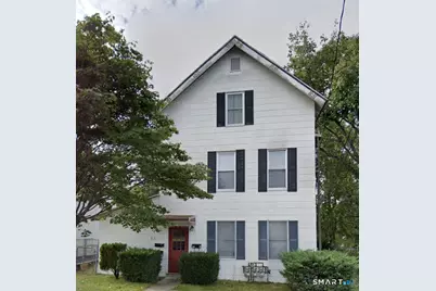 22 Wadsworth Street, Waterbury, CT 06706 - Photo 1