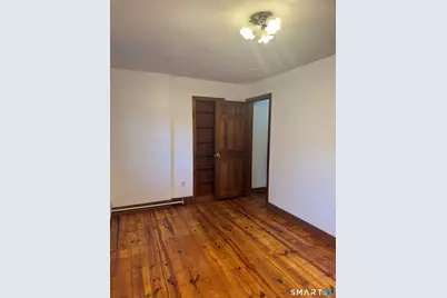 22 Wadsworth Street, Waterbury, CT 06706 - Photo 10