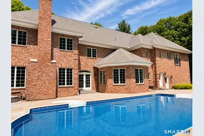 76 Sturgeon River Road, Glastonbury, CT 06033 - Photo 4