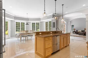 76 Sturgeon River Rd, Glastonbury, CT 06033 - Photo 16