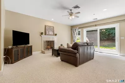 76 Sturgeon River Road, Glastonbury, CT 06033 - Photo 36