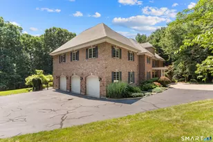 76 Sturgeon River Rd, Glastonbury, CT 06033 - Photo 4