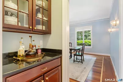 76 Sturgeon River Road, Glastonbury, CT 06033 - Photo 10