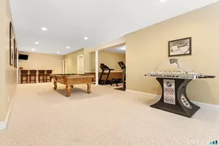 76 Sturgeon River Rd, Glastonbury, CT 06033 - Photo 34