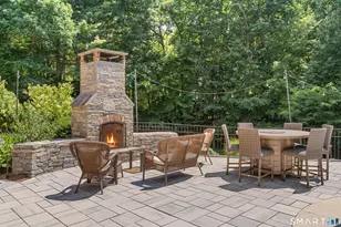 76 Sturgeon River Rd, Glastonbury, CT 06033 - Photo 20