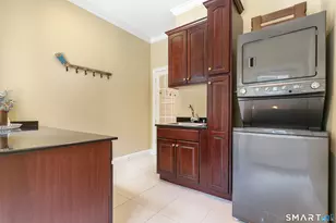 76 Sturgeon River Rd, Glastonbury, CT 06033 - Photo 18