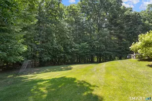 76 Sturgeon River Rd, Glastonbury, CT 06033 - Photo 22