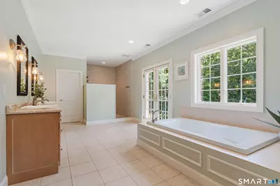 76 Sturgeon River Road, Glastonbury, CT 06033 - Photo 26