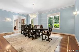 76 Sturgeon River Rd, Glastonbury, CT 06033 - Photo 8