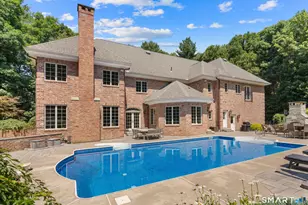 76 Sturgeon River Rd, Glastonbury, CT 06033 - Photo 20