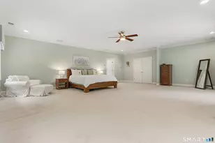 76 Sturgeon River Rd, Glastonbury, CT 06033 - Photo 24