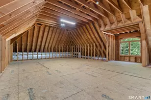 76 Sturgeon River Rd, Glastonbury, CT 06033 - Photo 38