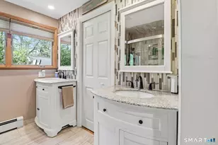 79 Webber Rd, Tolland, CT 06084 - Photo 12