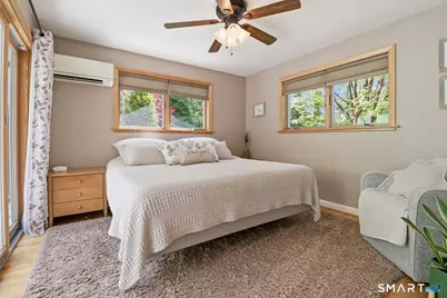 79 Webber Road, Tolland, CT 06084 - Photo 14