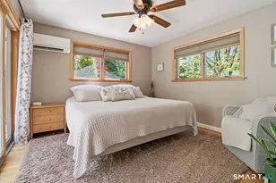 79 Webber Rd, Tolland, CT 06084 - Photo 14