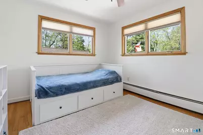 79 Webber Road, Tolland, CT 06084 - Photo 16