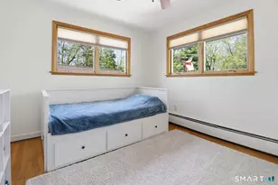 79 Webber Rd, Tolland, CT 06084 - Photo 16