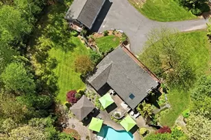 79 Webber Rd, Tolland, CT 06084 - Photo 1